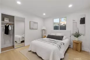 2706 S Cochran, Los Angeles, CA 90016 - Photo 17