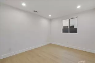 2706 S Cochran, Los Angeles, CA 90016 - Photo 19