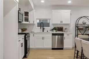 2706 S Cochran, Los Angeles, CA 90016 - Photo 9