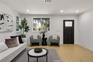2706 S Cochran, Los Angeles, CA 90016 - Photo 5