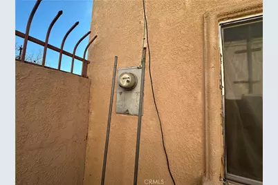 1640 Locust, Long Beach, CA 90813 - Photo 15