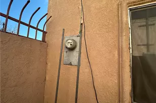 1640 Locust, Long Beach, CA 90813 - Photo 15