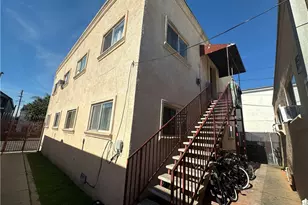 1640 Locust, Long Beach, CA 90813 - Photo 9