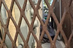 1640 Locust, Long Beach, CA 90813 - Photo 19