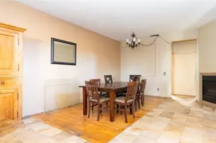 276 Cambria, Carson, CA 90745 - Photo 19