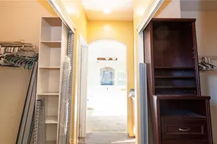 276 Cambria, Carson, CA 90745 - Photo 31