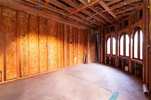 276 Cambria, Carson, CA 90745 - Photo 41