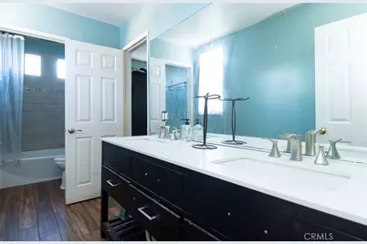 276 Cambria, Carson, CA 90745 - Photo 27