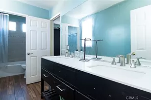 276 Cambria, Carson, CA 90745 - Photo 27