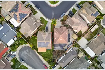 276 Cambria, Carson, CA 90745 - Photo 15