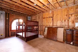 276 Cambria, Carson, CA 90745 - Photo 43