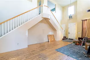 276 Cambria, Carson, CA 90745 - Photo 17