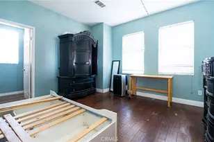 276 Cambria, Carson, CA 90745 - Photo 25