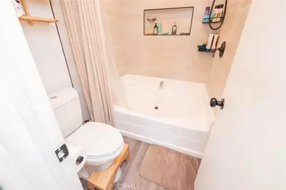 15045 Nordhoff, North Hills, CA 91343 - Photo 7