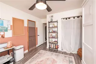 15045 Nordhoff, North Hills, CA 91343 - Photo 9