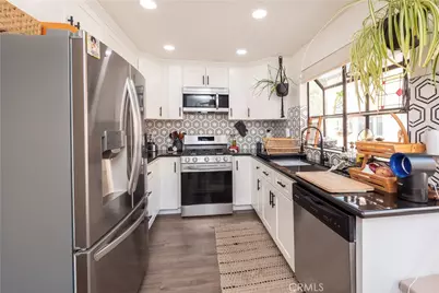 15045 Nordhoff, North Hills, CA 91343 - Photo 3