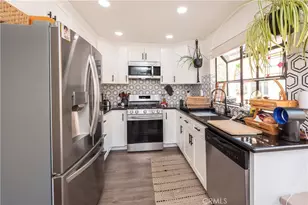 15045 Nordhoff, North Hills, CA 91343 - Photo 3