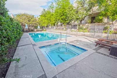 15045 Nordhoff, North Hills, CA 91343 - Photo 11