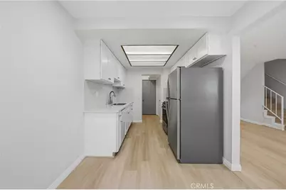 4167 Walnut Grove Ave, Rosemead, CA 91770 - Photo 7