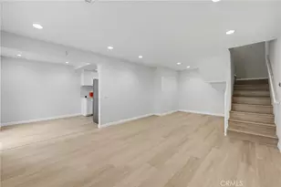 4167 Walnut Grove Ave, Rosemead, CA 91770 - Photo 3