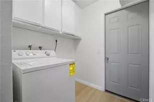 4167 Walnut Grove Ave, Rosemead, CA 91770 - Photo 11