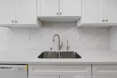 4167 Walnut Grove Ave, Rosemead, CA 91770 - Photo 9