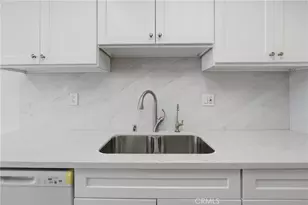 4167 Walnut Grove Ave, Rosemead, CA 91770 - Photo 9