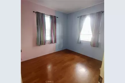 9106 Danby, Santa Fe Springs, CA 90670 - Photo 35