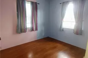 9106 Danby, Santa Fe Springs, CA 90670 - Photo 35