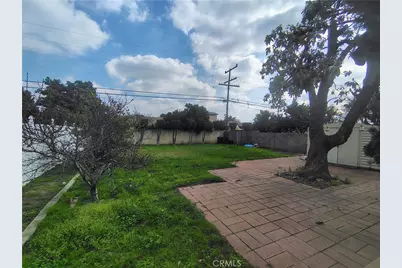 9106 Danby, Santa Fe Springs, CA 90670 - Photo 19