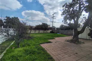 9106 Danby, Santa Fe Springs, CA 90670 - Photo 19