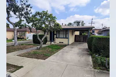 9106 Danby, Santa Fe Springs, CA 90670 - Photo 3