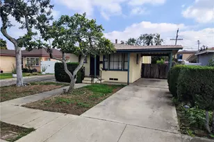 9106 Danby, Santa Fe Springs, CA 90670 - Photo 3