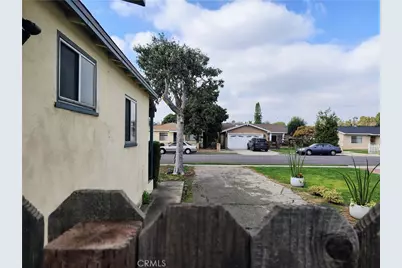 9106 Danby, Santa Fe Springs, CA 90670 - Photo 17