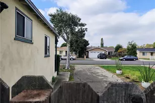 9106 Danby, Santa Fe Springs, CA 90670 - Photo 17