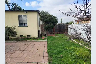 9106 Danby, Santa Fe Springs, CA 90670 - Photo 15