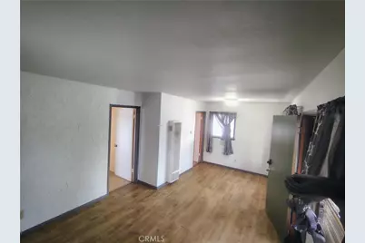 9106 Danby, Santa Fe Springs, CA 90670 - Photo 23