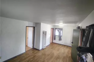 9106 Danby, Santa Fe Springs, CA 90670 - Photo 23