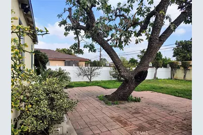 9106 Danby, Santa Fe Springs, CA 90670 - Photo 9