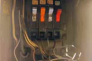 9106 Danby, Santa Fe Springs, CA 90670 - Photo 39