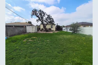 9106 Danby, Santa Fe Springs, CA 90670 - Photo 13