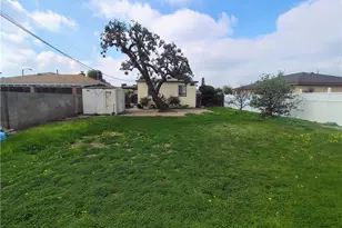 9106 Danby, Santa Fe Springs, CA 90670 - Photo 13