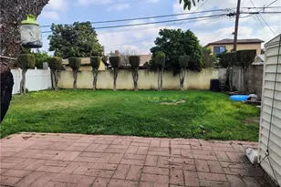 9106 Danby, Santa Fe Springs, CA 90670 - Photo 11