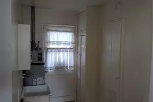 9106 Danby, Santa Fe Springs, CA 90670 - Photo 27