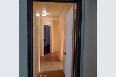 9106 Danby, Santa Fe Springs, CA 90670 - Photo 29