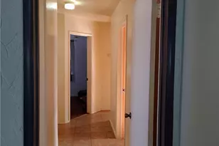 9106 Danby, Santa Fe Springs, CA 90670 - Photo 29