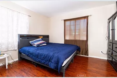 1215 E 91st, Los Angeles, CA 90002 - Photo 13