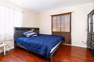 1215 E 91st, Los Angeles, CA 90002 - Photo 13