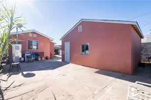 1215 E 91st, Los Angeles, CA 90002 - Photo 21