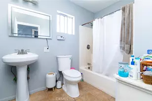 1215 E 91st, Los Angeles, CA 90002 - Photo 17